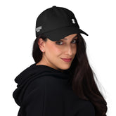 Classic Icon Hat